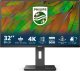 Monitor Philips B-line 32B1U3900/00 1