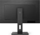Monitor Philips B-line 32B1U3900/00 4