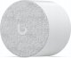 Ubiquiti Inteligentny dzwonek UniFi PoE Smart (UACC-Chime-PoE) 1