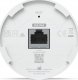Ubiquiti Inteligentny dzwonek UniFi PoE Smart (UACC-Chime-PoE) 3
