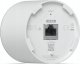 Ubiquiti Inteligentny dzwonek UniFi PoE Smart (UACC-Chime-PoE) 4