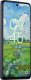 Smartfon TCL 50 Pro 5G 8/512GB Grafitowy  (TCL50NXTPROGRY) 1