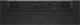 Klawiatura Logitech G915 X Lightspeed GL Tactile (920-012673) 11