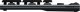 Klawiatura Logitech G915 X Lightspeed GL Tactile (920-012673) 12
