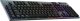 Klawiatura Logitech G915 X Lightspeed GL Tactile (920-012673) 3