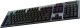 Klawiatura Logitech G915 X Lightspeed GL Tactile (920-012673) 4