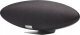 Głośnik Bowers & Wilkins Bowers & Wilkins Zeppelin 3-drożny Szary Bezprzewodowy 240 W 1