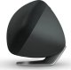 Głośnik Bowers & Wilkins Bowers & Wilkins Zeppelin 3-drożny Szary Bezprzewodowy 240 W 11