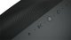 Głośnik Bowers & Wilkins Bowers & Wilkins Zeppelin 3-drożny Szary Bezprzewodowy 240 W 13
