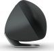 Głośnik Bowers & Wilkins Bowers & Wilkins Zeppelin 3-drożny Szary Bezprzewodowy 240 W 14