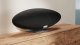 Głośnik Bowers & Wilkins Bowers & Wilkins Zeppelin 3-drożny Szary Bezprzewodowy 240 W 15