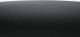Głośnik Bowers & Wilkins Bowers & Wilkins Zeppelin 3-drożny Szary Bezprzewodowy 240 W 16