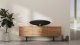 Głośnik Bowers & Wilkins Bowers & Wilkins Zeppelin 3-drożny Szary Bezprzewodowy 240 W 17