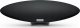 Głośnik Bowers & Wilkins Bowers & Wilkins Zeppelin 3-drożny Szary Bezprzewodowy 240 W 18