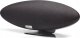 Głośnik Bowers & Wilkins Bowers & Wilkins Zeppelin 3-drożny Szary Bezprzewodowy 240 W 19