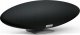 Głośnik Bowers & Wilkins Bowers & Wilkins Zeppelin 3-drożny Szary Bezprzewodowy 240 W 21