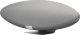 Głośnik Bowers & Wilkins Bowers & Wilkins Zeppelin 3-drożny Szary Bezprzewodowy 240 W 23