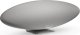 Głośnik Bowers & Wilkins Bowers & Wilkins Zeppelin 3-drożny Szary Bezprzewodowy 240 W 24