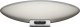 Głośnik Bowers & Wilkins Bowers & Wilkins Zeppelin 3-drożny Szary Bezprzewodowy 240 W 26