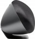 Głośnik Bowers & Wilkins Bowers & Wilkins Zeppelin 3-drożny Szary Bezprzewodowy 240 W 2
