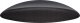 Głośnik Bowers & Wilkins Bowers & Wilkins Zeppelin 3-drożny Szary Bezprzewodowy 240 W 3