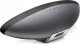 Głośnik Bowers & Wilkins Bowers & Wilkins Zeppelin 3-drożny Szary Bezprzewodowy 240 W 4