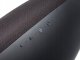 Głośnik Bowers & Wilkins Bowers & Wilkins Zeppelin 3-drożny Szary Bezprzewodowy 240 W 5