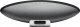 Głośnik Bowers & Wilkins Bowers & Wilkins Zeppelin 3-drożny Szary Bezprzewodowy 240 W 6
