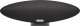 Głośnik Bowers & Wilkins Bowers & Wilkins Zeppelin 3-drożny Szary Bezprzewodowy 240 W 7