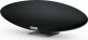 Głośnik Bowers & Wilkins Bowers & Wilkins Zeppelin 3-drożny Szary Bezprzewodowy 240 W 9