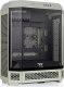 Obudowa Thermaltake The Tower 600 Matcha Green (CA-1Z1-00MEWN-00) 3