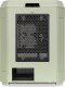 Obudowa Thermaltake The Tower 600 Matcha Green (CA-1Z1-00MEWN-00) 4