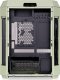 Obudowa Thermaltake The Tower 600 Matcha Green (CA-1Z1-00MEWN-00) 5