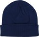 Champion Czapka zimowa Champion Beanie Cap niebieska 806065 BS008 1