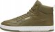 Puma Buty męskie Puma Caven 2.0 Mid WTR oliwkowe 392333 03 43 1