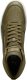 Puma Buty męskie Puma Caven 2.0 Mid WTR oliwkowe 392333 03 43 4
