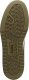 Puma Buty męskie Puma Caven 2.0 Mid WTR oliwkowe 392333 03 43 5