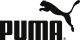 Puma Buty męskie Puma Caven 2.0 Mid WTR oliwkowe 392333 03 43 6