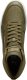 Puma Buty męskie Puma Caven 2.0 Mid WTR oliwkowe 392333 03 40,5 3