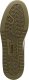 Puma Buty męskie Puma Caven 2.0 Mid WTR oliwkowe 392333 03 40,5 5