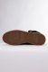 Puma Buty męskie Puma RBD Game WTR czarne 387604 02 43 2