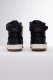 Puma Buty męskie Puma RBD Game WTR czarne 387604 02 43 3