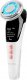 Beautifly Beautifly B-Glossy PRO beadatinė mezoterapija 1