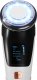 Beautifly Beautifly B-Glossy PRO beadatinė mezoterapija 1