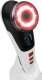 Beautifly Beautifly B-Glossy PRO beadatinė mezoterapija 2