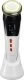 Beautifly Beautifly B-Glossy PRO beadatinė mezoterapija 3