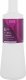 Londa LONDA CREME Oxydant 9% utleniacz 1000 ml 1