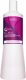 Londa LONDA CREME Oxydant 9% utleniacz 1000 ml 2