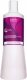 Londa LONDA CREME Oxydant 9% utleniacz 1000 ml 3