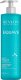 Revlon REVLON EQUAVE DETOX Micelarny szampon detoksykujący 485ml 1
